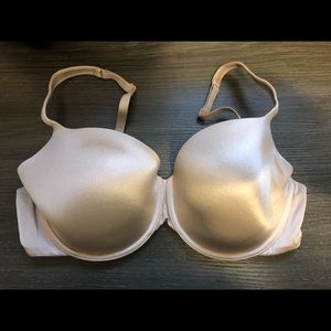 La Senza So Free 38C Bra